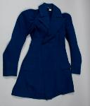 Coat (2364)